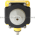 Banner K80LGRAL1YNQ-79487 3-Color Audible Indicator | EZ-LIGHT Product Image