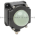 Banner K80LGRXPQ-79465 2-Color General Purpose Indicator | EZ-LIGHT Product Image
