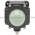 Banner K80LGRXPQ-79465 2-Color General Purpose Indicator | EZ-LIGHT Product Image