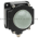 Banner K80LGRYPQ-77592 3-Color General Purpose Indicator Light Product Image