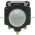 Banner K80LGRYPQ-77592 3-Color General Purpose Indicator Light Product Image