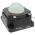 Banner K80LGRYPQ-77592 3-Color General Purpose Indicator Light Product Image