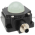 Banner K80LGRYPQ-77592 3-Color General Purpose Indicator Light Product Image