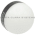 Banner K90LGYRPQ-92822 3-Color Indicator Light Product Image