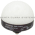 Banner K90LGYRPQ-92822 3-Color Indicator Light Product Image