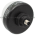 Banner K90LGYRPQ-92822 3-Color Indicator Light Product Image