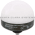 Banner K90TLGYRPQ-92834 3-Color Indicator Product Image