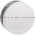 Banner K90TLGYRPQ-92834 3-Color Indicator Product Image