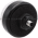 Banner K90TLGYRPQ-92834 3-Color Indicator Product Image