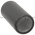 Banner L16F-16280 Lens Product Image