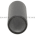 Banner L16F-16280 Lens Product Image
