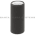 Banner L16F-16280 Lens Product Image