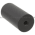 Banner L16F-16280 Lens Product Image