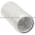 Banner L16FSS-17567 Photoelectric Sensor Product Image