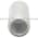 Banner L16FSS-17567 Photoelectric Sensor Product Image