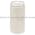Banner L16FSS-17567 Photoelectric Sensor Product Image