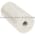 Banner L16FSS-17567 Photoelectric Sensor Product Image