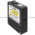 Banner LAT-1-52150 Laser Alignment Tool Product Image