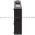 Banner LAT-1-52150 Laser Alignment Tool Product Image