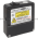 Banner LAT-1-52150 Laser Alignment Tool Product Image