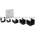 Banner LAT-1-52150 Laser Alignment Tool Product Image