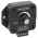 Banner LC65P1T-88188 LED Dimmer Module Product Image
