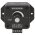 Banner LC65P1T-88188 LED Dimmer Module Product Image