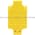 Banner LCMB-16283 Lower Cover for Multi-Beam Product Image