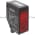Banner LE250DQ-94200 Laser Displacement Sensor Product Image