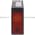Banner LE250DQ-94200 Laser Displacement Sensor Product Image