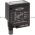 Banner LE250DQ-94200 Laser Displacement Sensor Product Image