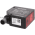 Banner LE250DQ-94200 Laser Displacement Sensor Product Image