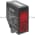 Banner LE550DQ-94196 Laser Displacement Sensor Product Image