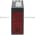 Banner LE550DQ-94196 Laser Displacement Sensor Product Image