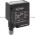 Banner LE550DQ-94196 Laser Displacement Sensor Product Image