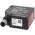 Banner LE550DQ-94196 Laser Displacement Sensor Product Image