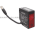 Banner LE550IQP-86747 Laser Displacement Sensor Product Image