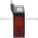 Banner LE550IQP-86747 Laser Displacement Sensor Product Image
