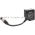 Banner LE550IQP-86747 Laser Displacement Sensor Product Image