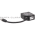Banner LE550IQP-86747 Laser Displacement Sensor Product Image