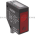 Banner LE550KQ-97761 Laser Displacement Sensor Product Image