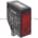 Banner LE550KQ-97761 Laser Displacement Sensor Product Image