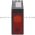 Banner LE550KQ-97761 Laser Displacement Sensor Product Image