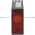 Banner LE550KQ-97761 Laser Displacement Sensor Product Image