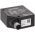 Banner LE550KQ-97761 Laser Displacement Sensor Product Image