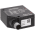 Banner LE550KQ-97761 Laser Displacement Sensor Product Image