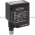 Banner LE550UQ-86750 Laser Displacement Sensor Product Image