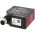 Banner LE550UQ-86750 Laser Displacement Sensor Product Image