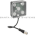 Banner LEDBA70XD5-XQ-16019 Vision Light Product Image