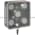 Banner LEDBA70XD5-XQ-16019 Vision Light Product Image